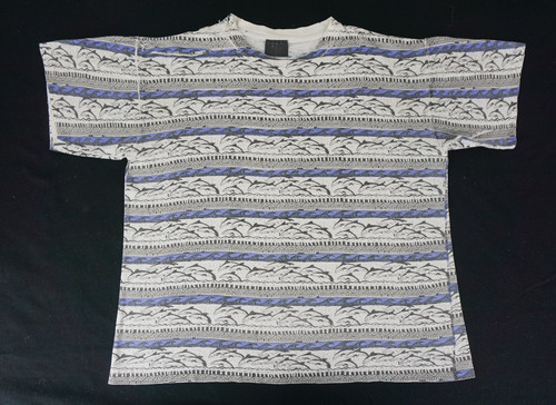 Camicia vintage anni - , 90