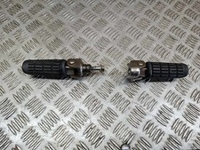 HONDA VF750F VF 750 F 83-85