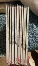 X-MEN GLI ANNI D'ORO sequenza