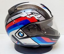 BMW SCHUBERTH SYSTEM 6
