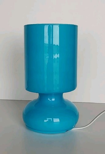 Lampada lykta ikea vetro - lampada,