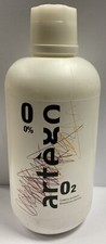 Artego Crema Ossidante 0Vol 0% 1000ml