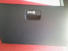 cassetto vano portaoggetti  peugeot 3008