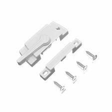 Serrature per anta finestra