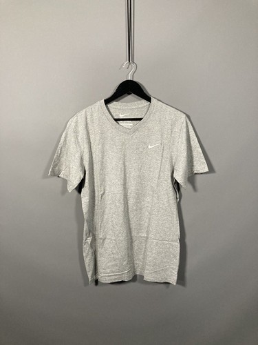 Shirt nike taglia large - large,
