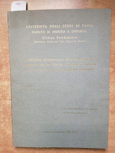 Universita pavia tesi - universita',