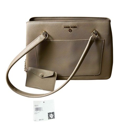 Borsa anne klein silvia tote - anne,