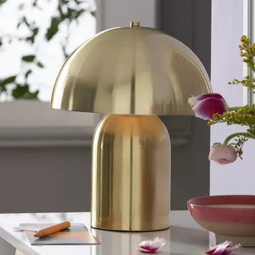 Lampada tavolo habitat in - da,