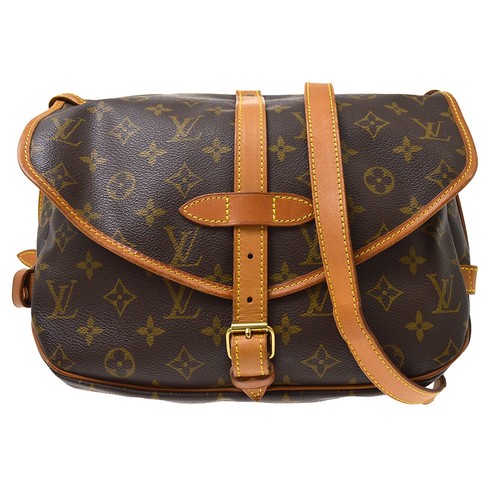 Borsa messenger best08 louis - messenger,