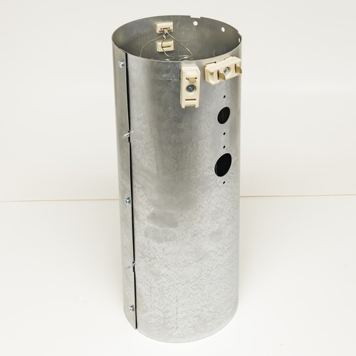 134792700 per electrolux - 134792700,