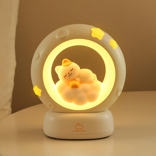 Luce notturna bambini lucina - bambini,