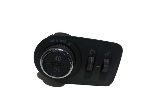 39201665 devio leva - , opel