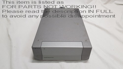 Leggi descrizione cyrus - descrizione!, psx-r