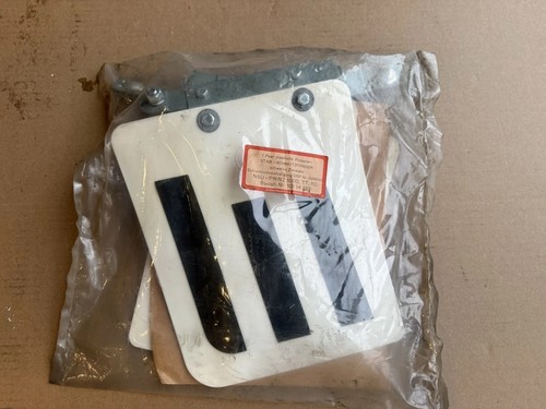 Paraspruzzi nsu per prinz - 2,
