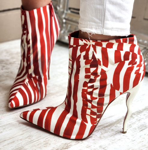 Christian louboutin kate - christian, so