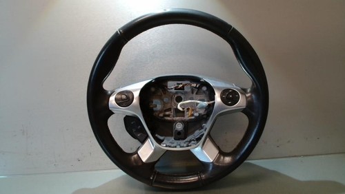 Volante ford transit - volante, custom