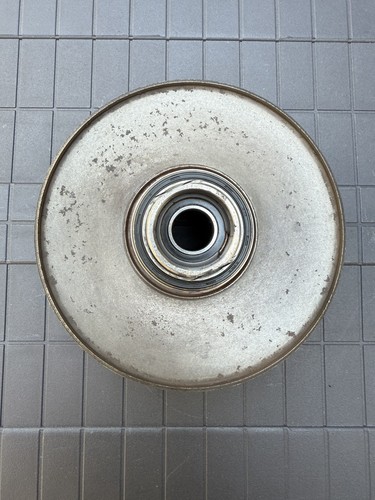 Mpc01 correttore coppia - di,