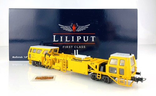 Pr570 liliput 136112 - h0,