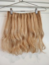 Clip per estensione capelli