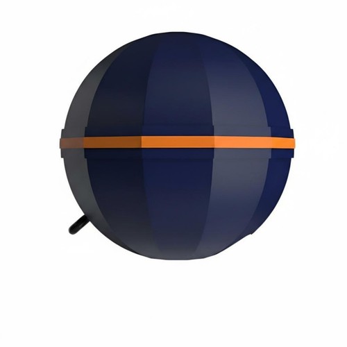 Ecoscandaglio sonar subacqueo