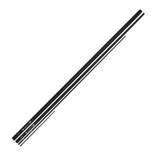 Maver kit signature 4 - signature, m9