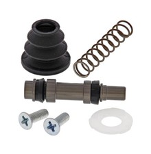 14318-Clutch Pump Repair Kit