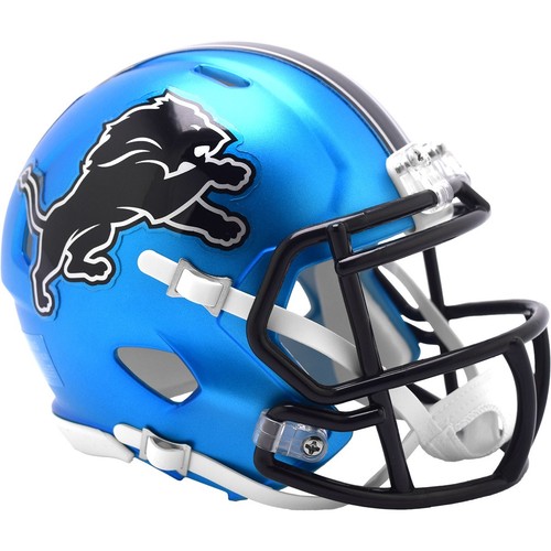 Nfl detroit lions alternate - detroit,