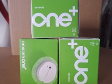 Dexco m One +