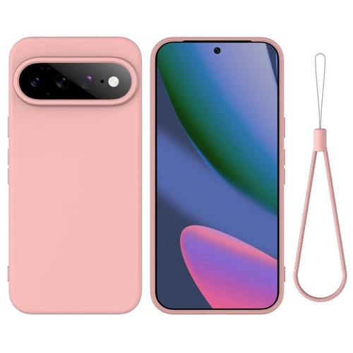 Per google pixel pro - google,