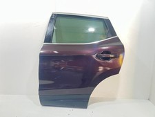 PORTIERA PORTA SPORTELLO