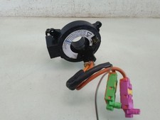 Anello di contatto VOLVO V40