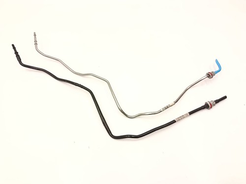 Tubo carburante bmw g20 g21 - bmw, 3