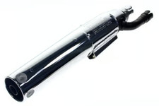 Marmitta OEM Honda VT750DC Shadow Spirit Nuova 18410-MCR-A01 (2001-2003)