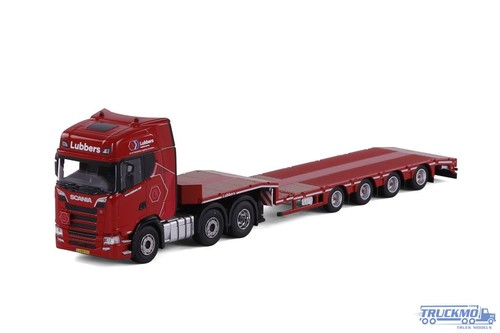 Gruppo logistico cavallino - gruppo,