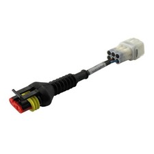 TEXA Diagnosis cable