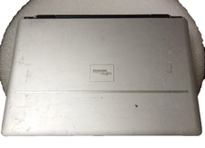 NOTEBOOK FUJITSU SIEMENS AMILO