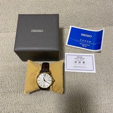 Orologio meccanico Seiko