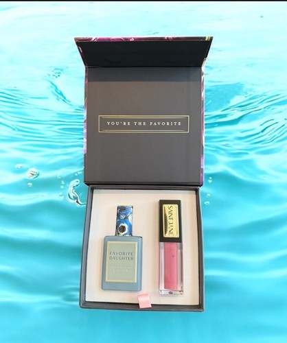 Saint jane favorite - saint, x