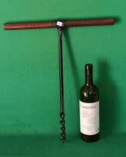 ANTICO VECCHIO SUCCHIELLO