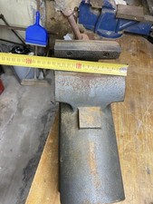 morsa da banco professionale