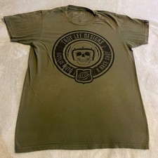 T-shirt Troy Lee Designs uomo