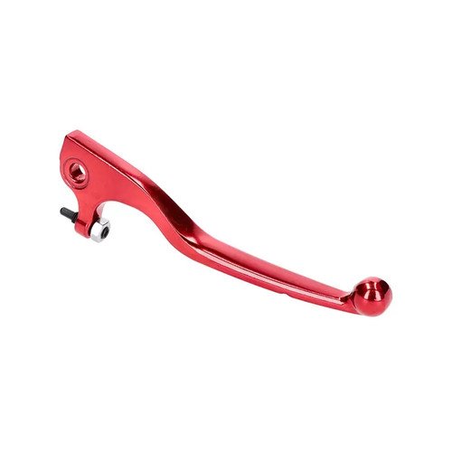 Leva freno rossa beta 50cc - freno, rr