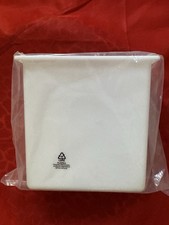 Org. Rancilio Serbatoio Acqua