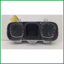 Quadro Strumenti Tachimetro