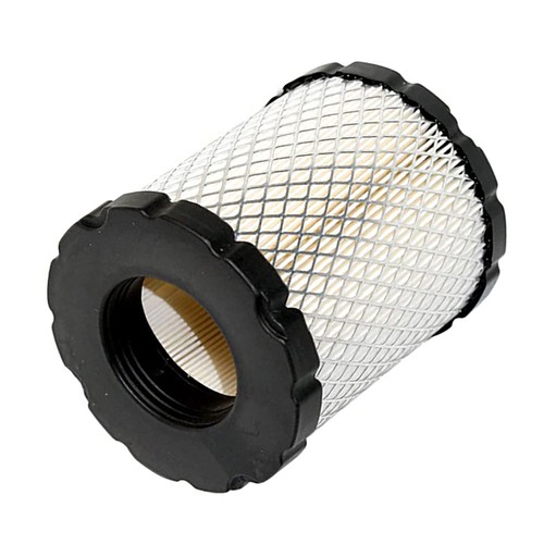 Filtro aria adatto per - , gravely