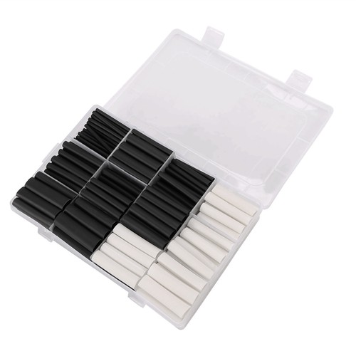 Kit guaine 300 - 300, pezzi