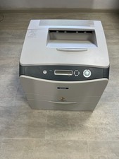Epson AcuLaser C1100N