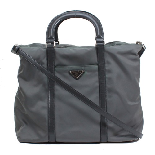 Prada 1bg057 2waytote - 1bg057, borsa