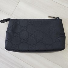 GUCCI GG Pouch Borsa a Mano