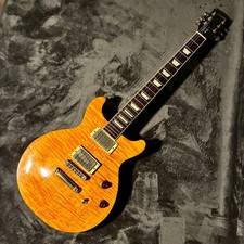 Gibson les paul standard - les,